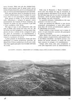 giornale/TO00194294/1941/unico/00000112