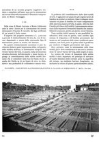 giornale/TO00194294/1941/unico/00000113