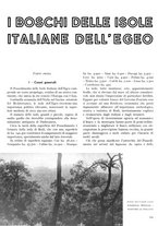 giornale/TO00194294/1941/unico/00000144