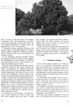 giornale/TO00194294/1941/unico/00000145