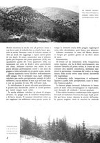 giornale/TO00194294/1941/unico/00000146