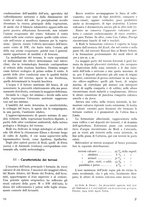 giornale/TO00194294/1941/unico/00000147