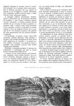 giornale/TO00194294/1941/unico/00000148