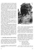 giornale/TO00194294/1941/unico/00000149