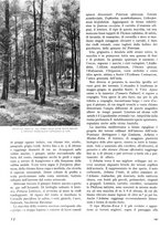 giornale/TO00194294/1941/unico/00000150