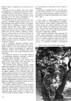 giornale/TO00194294/1941/unico/00000151