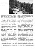 giornale/TO00194294/1941/unico/00000155