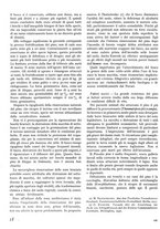 giornale/TO00194294/1941/unico/00000156