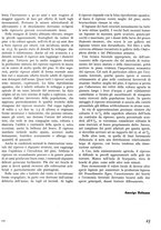 giornale/TO00194294/1941/unico/00000161