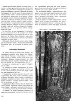 giornale/TO00194294/1941/unico/00000163