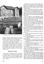 giornale/TO00194294/1941/unico/00000164