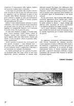 giornale/TO00194294/1941/unico/00000168