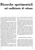 giornale/TO00194294/1941/unico/00000169