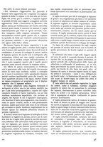 giornale/TO00194294/1941/unico/00000179