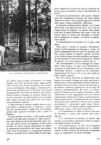 giornale/TO00194294/1941/unico/00000180