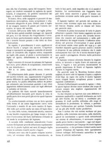 giornale/TO00194294/1941/unico/00000182