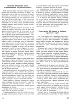 giornale/TO00194294/1941/unico/00000183