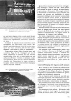 giornale/TO00194294/1941/unico/00000184