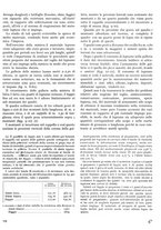 giornale/TO00194294/1941/unico/00000185