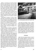 giornale/TO00194294/1941/unico/00000187