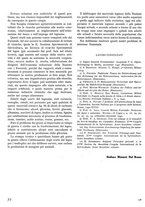 giornale/TO00194294/1941/unico/00000188