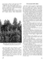 giornale/TO00194294/1941/unico/00000194