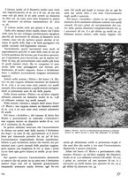 giornale/TO00194294/1941/unico/00000195