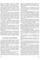 giornale/TO00194294/1941/unico/00000197