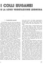 giornale/TO00194294/1942/unico/00000083