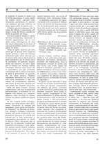 giornale/TO00194294/1942/unico/00000098