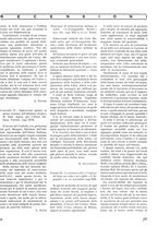 giornale/TO00194294/1942/unico/00000099
