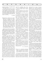 giornale/TO00194294/1942/unico/00000100