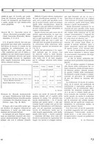 giornale/TO00194294/1942/unico/00000101