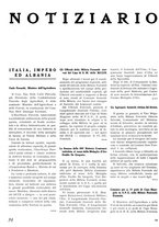 giornale/TO00194294/1942/unico/00000102