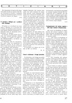 giornale/TO00194294/1942/unico/00000105
