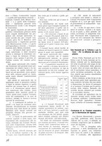 giornale/TO00194294/1942/unico/00000106