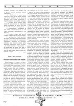giornale/TO00194294/1942/unico/00000112