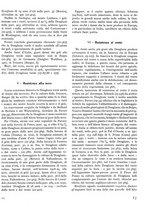 giornale/TO00194294/1942/unico/00000127