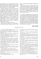 giornale/TO00194294/1942/unico/00000139