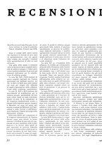 giornale/TO00194294/1942/unico/00000166
