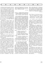 giornale/TO00194294/1942/unico/00000167