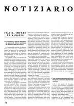 giornale/TO00194294/1942/unico/00000168