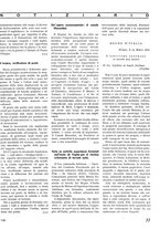 giornale/TO00194294/1942/unico/00000169