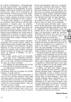 giornale/TO00194294/1942/unico/00000179