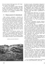 giornale/TO00194294/1942/unico/00000184