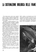 giornale/TO00194294/1942/unico/00000196