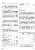 giornale/TO00194294/1942/unico/00000208