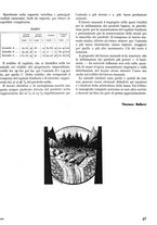 giornale/TO00194294/1942/unico/00000213
