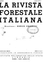 giornale/TO00194294/1942/unico/00000225