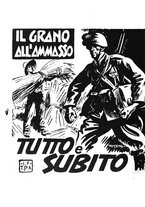 giornale/TO00194294/1942/unico/00000230